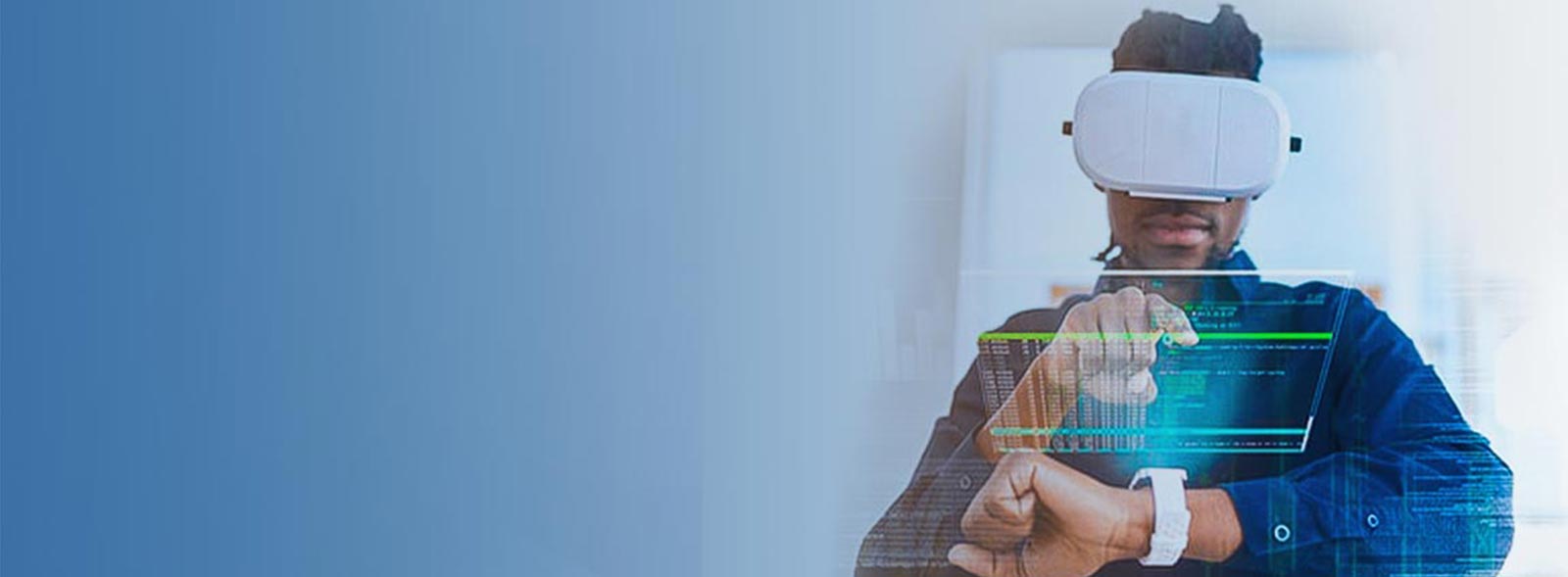 CyberSecurity and Digital Forensics Program