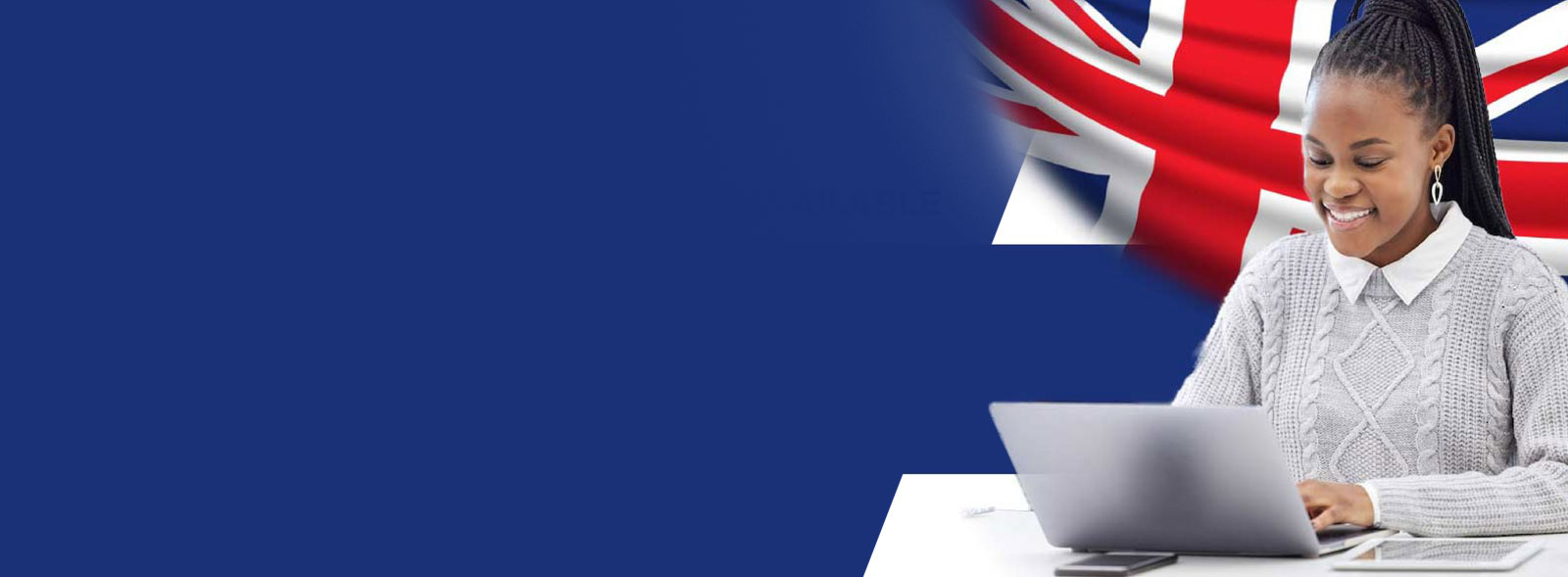 UK Qualification Courses