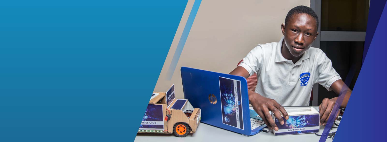 Students Achievements